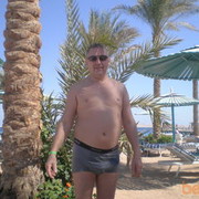  ,   Alekc, 59 ,   ,   , c 