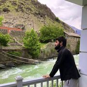 ���������� ������, ���� ����� Leon, 24 ����, ������������ ��� ������