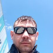  ,   , 32 ,   c 