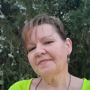 ���������� �������, ���� ������� ���������, 56 ���, ������������ ��� ������, ����� � ���������