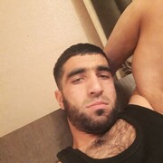 ���������� ������, ���� ������� ����, 31 ���, ������������ ��� ������, ����� � ���������, c�������� ���������