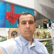 ���������� ��������, ������� ����, 38