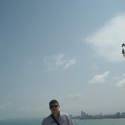 ���������� �����-���������, ���� ������� ������, 46 ���, ������������ ��� ������, ����� � ���������, c�������� ���������