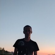  ,   Konstantin, 30 ,     , c 