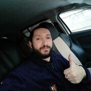  ,   , 42 ,   ,   