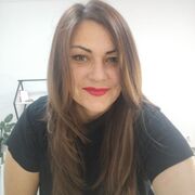 ���������� �����������, ���� ������� ���, 47 ���, ������������ 