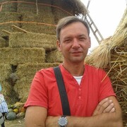 ���������� ������, ���� ������� �������, 34 ����, ������������ ��� ������, ����� � ���������, c�������� ���������, ���������