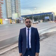  ,  , 25