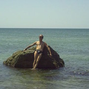  ,  kossnikol, 45