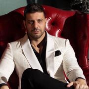 ���������� ������, ���� ������� �����, 42 ����, ������������ ��� ������, ����� � ���������, c�������� ���������