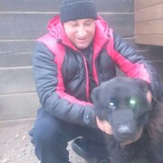 ���������� ���, ���� ������� ����, 55 ���, ������������ ��� ������, ����� � ���������, c�������� ���������