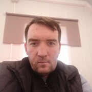  ,   , 41 ,   c 