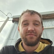  -,   , 37 ,   ,   , c , 