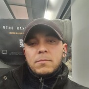 ���������� �������, ���� ������� �����, 35 ���, ������������ ��� ������, ����� � ���������