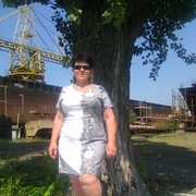  ,   , 68 ,   ,   , c 