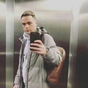  ,   Denis, 37 ,   
