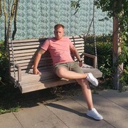 ���������� ���������, ���� ������� ������, 31 ���, ������������ ��� ������, ����� � ���������