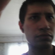  ,   Alex, 35 ,   
