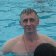  ,   , 55 ,   ,   , c 