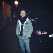  ,   Dany, 29 ,   ,   