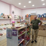 ���������� Polygyros, ���� ������� ����, 40 ���, ������������ ��� ������, ����� � ���������, c�������� ���������, ���������