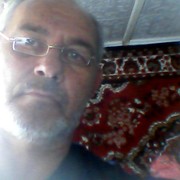  ,   , 60 ,   ,   , c 