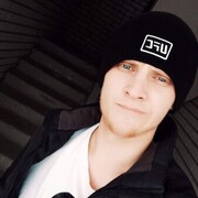 ���������� �������, ���� ������� ����, 31 ���, ������������ ��� ����� � ���������, c�������� ���������