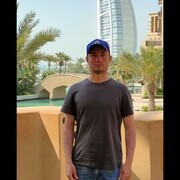 ���������� ��������, ���� ������� Almaz, 29 ���, ������������ ��� ������, ����� � ���������, c�������� ���������, ���������