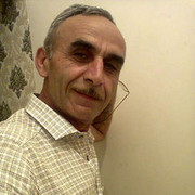  ,   Ceferaqa, 63 ,   