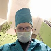 ���������� ������, ���� ����� �����, 24 ����, ������������ ��� ����� � ���������, c�������� ���������