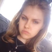  -,   , 22 ,   c 