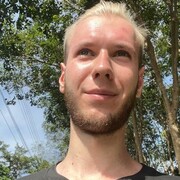 ���������� �����-���������, ���� ����� �������, 24 ����, ������������ ��� ������, ����� � ���������