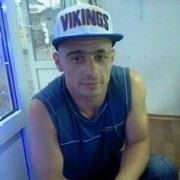  ,   , 35 ,   ,   , c 