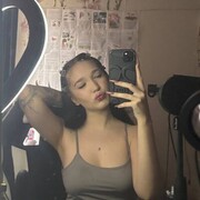 ���������� ������-��-����, �����