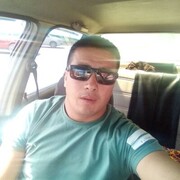  ,   , 33 ,   ,   