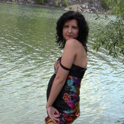 ���������� ������, ���� ������� ���, 39 ���, ������������ ��� ���������