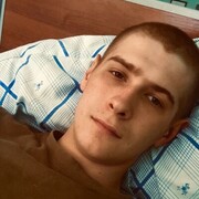 ���������� ���������, ���� ����� ������, 23 ����, ������������ ��� ������, ����� � ���������, c�������� ���������, ���������