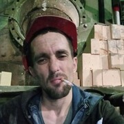 ���������� ���������, ���� ������� Kirill, 39 ���, ������������ ��� c�������� ���������