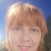 , ,   :)