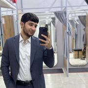  ,  Salohiddin, 25