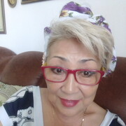  ,   , 75 ,   ,   