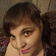 ���������� �������-���������, ���� ������� ����������, 57 ���, ������������ ��� ������, ����� � ���������, c�������� ���������