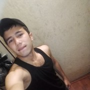 ���������� ������, ���� ������� ���, 31 ���, ������������ ��� ���������