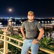 ���������� ������, ���� ������� ������, 30 ���, ������������ ��� ������, ����� � ���������