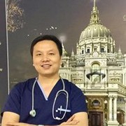  -,   Peter wang, 56 ,   ,   , c 