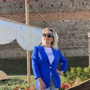 ���������� �����, ���� ������� ����, 52 ����, ������������ ��� c�������� ���������