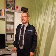  ,   , 57 ,   ,   , c , 