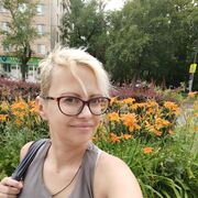 ���������� ������, ���� ������� ������, 49 ���, ������������ ��� ����� � ���������, c�������� ���������