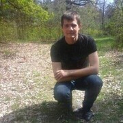 ���������� ����, ���� ������� ������, 32 ����, ������������ ��� ������, ����� � ���������, c�������� ���������