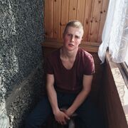 ���������� ��������, ���� ������� ������, 28 ���, ������������ ��� ������, ����� � ���������